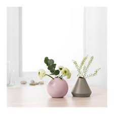 Ikea Com Tienda De Muebles Y Decoracion Online Vase Set Vase Ikea