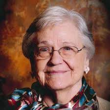 A Memorial Week tribute of our classmates from Kinmundy-Alma High School  (Classes 1879-1949) (Please add a comment if I've missed anyone, or you  know of a missing date.) **1879