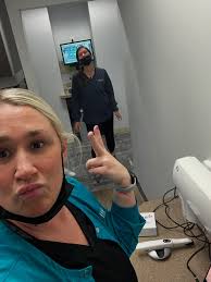 A beautiful smile is the ultimate accessory, and at India Hook Dental Care,  we're here to help you achieve it! Whether you're looking to whiten,  straighten, or perfect your teeth, our skilled