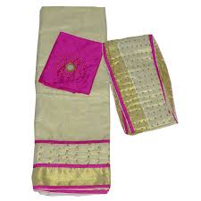 Dhavani Half Saree Pink Colour With Bead Work Get inspired by these gorgeous color combinations that will help your brand make a big impact. dhavani half saree pink colour with bead work