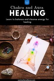 Seven Planes Of Existence The Philosophy Behind The Thetahealing Technique Chakra And Aura Healing Diploma Course Healing Energy Healing Spirituality Chakra
