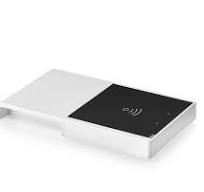 RFID solutions for healthcare applications | FEIG ELECTRONIC
