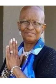 Arnette DeAnne Davis Obituary in Fort Pierce at Stone Bros. Funeral Home  and Chapel