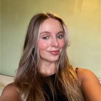 1300+ "Alannah" profiles