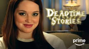 Prime Video: I Am An Addict