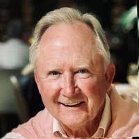 Keith Eades's Instagram, Twitter & Facebook