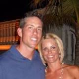 Chris Spriggs Email & Phone Number