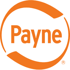 Payne offers dependable, affordable and energy efficient heating and cooling units. Payne Air Conditioner Logo Aaca Parts Supplies