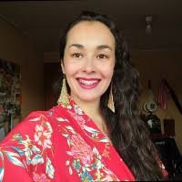 2 "Pamela Campos Rojas" profiles