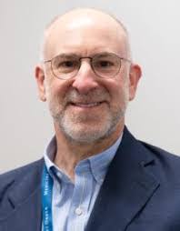 Edith Silverstein's Instagram, Twitter & Facebook