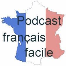 Francaisfacile.com est un site entièrement gratuit pour apprendre le français gratuitement. Podcast Francais Facile Mini Review Transition From A1 To A2