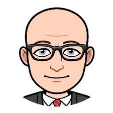 Rich Schneider (@RichSchneider2)