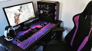 We did not find results for: Top 5 Essential Accessories For Your Gaming Room Ginx Esports Tv
