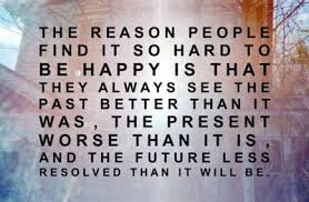 Blinded By The Lights Words Quotes Quotes To Live By Inspirational Words
