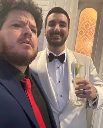 Steve Bundy (@theestevebundy) • Instagram photos and videos