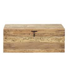 Malle En Manguier Sur Maisons Du Monde Piochez Parmi Nos Meubles Et Objets Deco Et Faites Le Plein D Inspira Malle De Rangement Malle En Bois Maison Du Monde