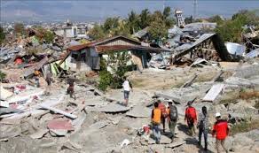 We did not find results for: Banyak Gempa Bumi Tanda Kiamat Ini Kata Ibn Katsir Republika Online