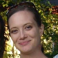 100+ "Tess Logan" profiles