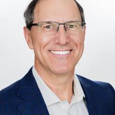 Transformative Coaching for Dentists, Physicians and Executives