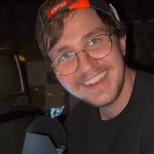 The Great American Broadcast