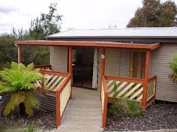 Choose from a range of comfortable cabins and villas, or enjoy the great outdoors on a caravan park site or a camping site. Launceston Holiday Park Legana Legana Updated 2021 Prices