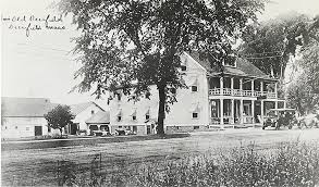 Image result for old deerfield