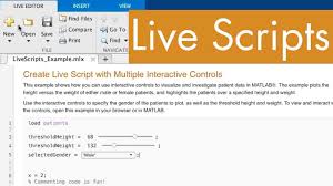 نتیجه جستجوی لغت [scripts] در گوگل