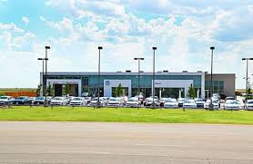 Shop millions of cars from over 21,000 dealers and find the perfect car. Used Cars For Sale In Amarillo Tx Lubbock Street Volkswagen