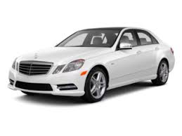 Find great deals on ebay for mercedes e 350 2010. 2010 Mercedes Benz E350 Repair Service And Maintenance Cost