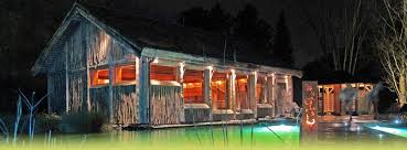 schwimm in gevelsberg freizeitaktivitaten schwimmen ticket buchen