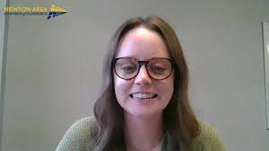 Listen in as Alex Carbajal talks about the most recent fire that's affected  his tenants. They are experinceing a total loss of everthing they owned due  to this fire. Can you help?