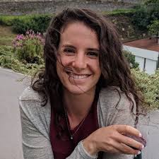 Brent Kolbeck (@brentkolbeck)