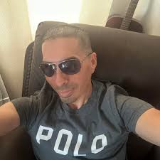 New York Giants DE Jason Pierre-Paul is the NFC East comeback player of the  year.