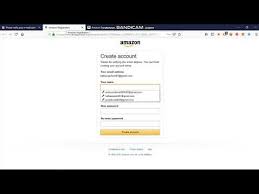 Linking to an amazon account will allow. How To Get Amazon Account Unlocked Detailed Login Instructions Loginnote
