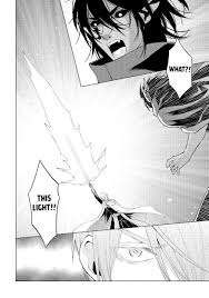 Hiraheishi wa Kako o Yumemiru - Read Manhwa, Manhua, Manhwa 18, Manhua 18,  Manhwa raw, Manhwa hentai, hentai webtoon, hentai manga