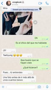 Here you will find bts whatsapp group links & names. Hiatus Will See Bts Again On Twitter Au Yoonmin