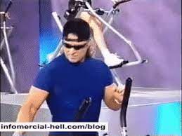 Search, discover and share your favorite my little tony gifs. Best Darla Haun Gifs Gfycat