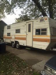 24ft Camper For Sale 500 Takes It Must Sell For Sale In Mount Pleasant Wi Offerup Unfortunately an error occurred while we were trying. 24ft camper for sale 500 takes it