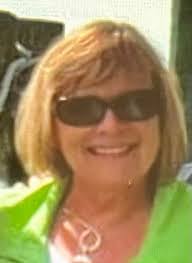 Passing of a Vette Cruise Member