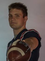 UL football: Cajuns have competition for recruit with 'dream offer'