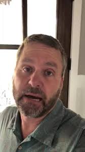 Move in day! Plaza Midwood