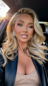 Beautiful African Woman Aminata Karim Sesay Proudly Sierra Leonean 🇸🇱 Her  Outfit is top notch 💯