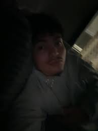 Where to Find The Key Card in The Iron Cap