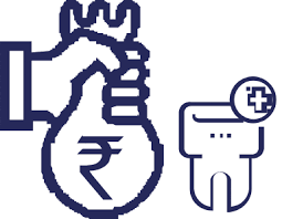 Travel insurance for us citizens visiting malaysia. Travel Insurance For Malaysia