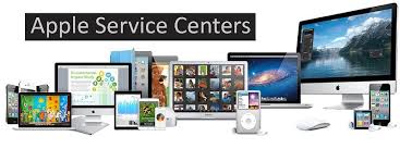 Want Any Type Of Technical Services On Your Apple Device Dial Our Toll Free Number 1 855 887 0097 And Our T Apple Products Macbook Repair Apple Iphone Repair