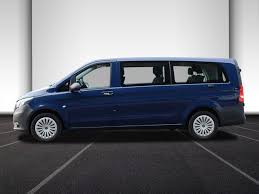 Image result for Cavansite Blue 2015 Vito