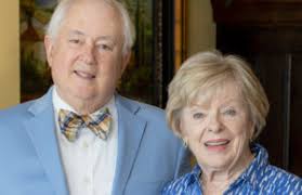 Arkansas Children's Archives