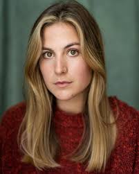 EastEnders by Ooh I Say