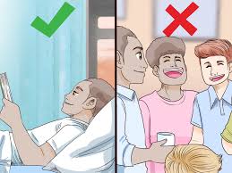 If you have a learning disability, you can ask dosh financial advocacy to help you with your benefits as your advocate and. How To Call In Sick When You Just Need A Day Off 12 Steps
