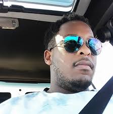 Why was Lewis Hamilton given hard tires with less than 16 laps to go?